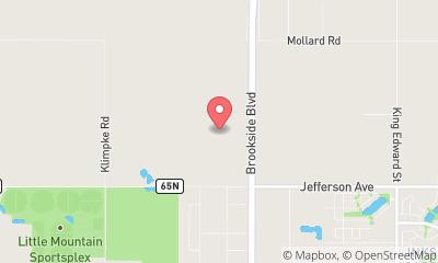 map, road side assistance,truck service center,diesel truck repair,mobile truck repair,dépannage routier,truck and trailer repair,fleet management,truck maintenance,service mécanique commercial,entretien remorques,trailer maintenance,truck repair center,commercial vehicle repair,vehicle repair shop,AutoDir,tractor repair shop,trailer repair,truck tire repair,truck repair,trailer repair shop,centre de service camion,truck maintenance facility,semi-truck repair,commercial vehicle servicing,truck mechanic,Akal Truck and Trailer Centre Inc.,réparation camions Winnipeg,heavy truck repair, Winnipeg Truck Service Center Akal Truck and Trailer Centre Inc. | AutoDir near me