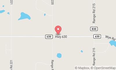 map, Wyes Guys