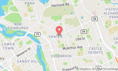 map, consumer credit,car loan services,auto loan services,auto loan company,vehicle loan rates,auto credit,best car loans,car lending,car credit,#####CITY#####,vehicle lending,vehicle finance loans,car loan comparison,car finance loans,prêts rapides,auto loans,auto loan rates,financial services,car loan interest rates,car financing options,automobile financing,auto lending,financement personnel,vehicle finance company,automobile loans,Payroll advance,auto financing company,quick loans,auto credit loans,automobile finance,prêt sur salaire Montréal,auto loan terms,car financing rates,vehicle financing,vehicle credit,affordable car loans,car finance provider,auto loan approval,vehicle loans,vehicle loan provider,services financiers Vanier,auto loan calculator,AutoDir,car loan deals,fund management,crédit instantané,auto loan options,car loan quotes,auto finance solutions,car financing services,car loan provider,car loan terms,EAZY CASH,car financing, EAZY CASH Vanier quick loans personal financing and financial services | AutoDir near me