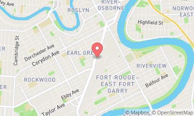 map, location de voiture pour mariage,agence de location d'autos,location automobile,location de voiture avec chauffeur,agence de location de voitures,location de voiture longue durée,AutoDir,location de minibus,location de voiture pour déménagement,location de camions,location de véhicules utilitaires,louer une auto,location en ligne,location de voitures pas chère,louer une voiture,location de voiture,agence de location,louer un camion,location de véhicules,location de voiture de sport,location de voitures de luxe,U-Drive Car Rental,location de camionnettes, U-Drive Car Rental - Agence de location automobiles à Winnipeg (MB) | AutoDir