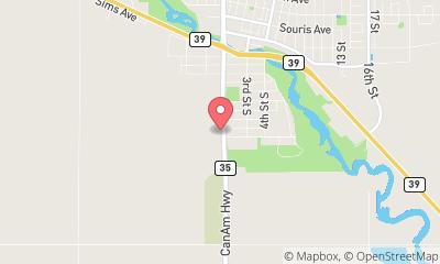 map, location d’équipements récréatifs,équipements de camping,revendeur de VR,location de matériel de camping,concessionnaire de VR,magasin de VR,accessoires de loisirs,AutoDir,fournisseur de VR,vente de VR,vendeur de VR,vente d’équipements récréatifs,vente de sports et camping,Minard's Leisure World,achat de VR,Commerce de loisirs,magasin de sports Weyburn,services liés aux activités de loisirs,#####CITY#####,accessoires de plein air, Minard's Leisure World Weyburn spécialiste en équipements de camping et loisirs | AutoDir