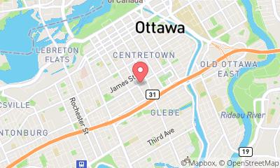 map, Silver Automotives