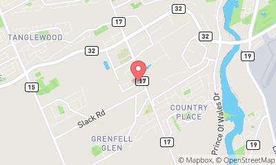 map, Sketchs Ink Custom Paint & Hydrographics