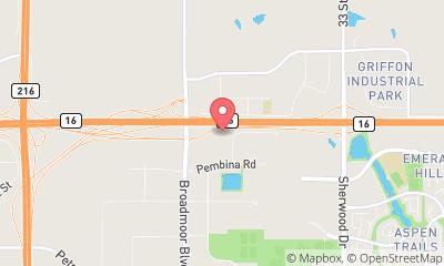 map, CarHome Rental & Services