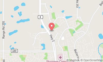 map, bike trader,pre-owned motorcycle dealer,Car dealership,motorbike sales,concessionnaire Honda,AutoDir,bike shop,motor scooter sales,motorbike showroom,motorbike dealer,St. Albert Honda,motorcycle outlet,motorcycle store,financement automobile,automotive financing,after-sales service,motorcycle sales,motorcycle and scooter dealer,réparation véhicules,scooter shop,vehicle repairs,used bike dealer,scooter dealership,used motorbike dealer,pre-owned scooter dealer,motorcycle dealership,motorcycle supplier,motor scooter showroom,bike dealership,two-wheeler dealer,motorcycle trader,scooter store,#####CITY#####,vente voitures St. Albert,used scooter dealer,motorcycle retail,vehicle sales,service auto, St. Albert Honda car dealership in St. Albert vehicle sales | AutoDir near me
