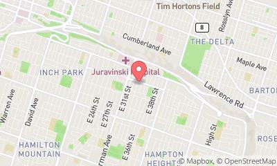 map, Andi.auto.sales