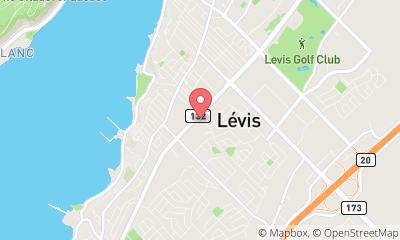 map, prêt auto,#####CITY#####,accompagnement financier,crédit voiture,crédit auto,prêt automobile,financement rapide,services financiers,Rachat de biens,prêt sur salaire,financement véhicule,prêt voiture,rachat de biens,financement automobile,#WEBSITE#,taux prêt auto,Instant Comptant,AutoDir,prêt instantané Lévis,taux crédit auto,financement auto,financement de voiture,solutions de liquidités, Instant Comptant Lévis prêt rapide rachat de biens solutions financières | AutoDir