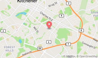 map, voitures d'occasion,vendeur de voitures,vente,camions usagés à vendre,réparateur automobile Kitchener,garage de voitures,concessionnaire de camions d'occasion,vendeur de camions usagés,concessionnaire de voitures d'occasion,auto d'occasion,réparation automobile,voiture à vendre,entretien mécanique Kitchener,inspection de véhicules,entretien mécanique,inspection véhicule,marchand de voitures d'occasion,camions usagés,service de carrosserie,vendeur de voitures usagées,camions d'occasion,AutoDir,vente de voitures,automobile d'occasion,garage de voitures d'occasion,marchand de voitures,concessionnaire automobile,concessionnaire voiture,#####CITY#####,concessionnaire de camions,camions d'occasion à vendre,service carrosserie,vente de véhicules,vendeur de camions,Fitzgerald Motors Inc.,achat, Fitzgerald Motors Inc. à Kitchener Réparation auto et vente véhicules | AutoDir