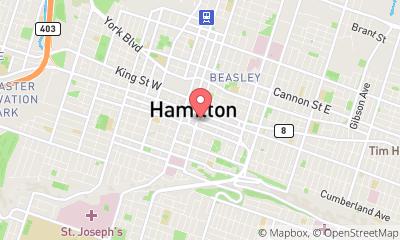 map, négociation automobile,intermédiaire automobile,consultation en protection financière,agent automobile,courtier en véhicules d'occasion,courtier auto,courtier en auto,AutoDir,courtier en automobiles,courtier véhicule,service de courtage auto,courtier automobile,gestion de polices Hamilton,négociateur automobile,courtage automobile,assurance Hamilton,courtier en assurance,spécialiste automobile,courtier de voiture,conseil en risques,Begin Insurance Inc.,courtier en voitures d'occasion,courtier en voitures neuves,devis assurance Hamilton,courtier en assurance Hamilton,gestion de polices d'assurance,conseiller automobile,services en assurance Hamilton,service client en assurance, Begin Insurance Inc. à Hamilton : courtier assurance et gestion de risques | AutoDir