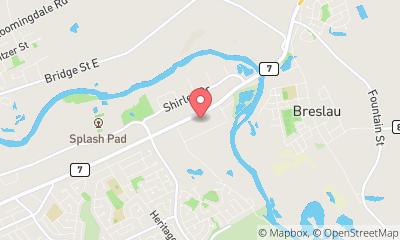 map, #####CITY#####,vendeur de voitures usagées,auto d'occasion,voiture à vendre,services de financement,AutoDir,Vente de véhicules automobiles,pièces auto,automobile d'occasion,concessionnaire automobile,marchand de voitures d'occasion,vente véhicules Kitchener,réparation voiture,garage de voitures d'occasion,vente de voitures,marchand de voitures,concessionnaire de voitures d'occasion,concessionnaire auto,vendeur de voitures,voitures d'occasion,ES Automotive Sales,garage de voitures,vente de pièces et accessoires.,financement auto Kitchener,réparation automobile, ES Automotive Sales Kitchener vente véhicules auto services financement | AutoDir