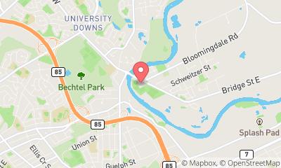 map, Marquis Automotive