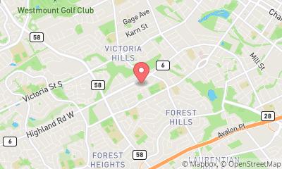 map, PartSource