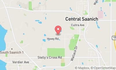 map, Whiplash Customs