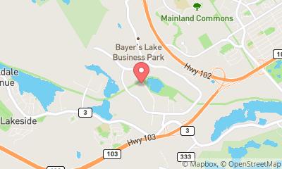 map, Wonder Auto & Tire