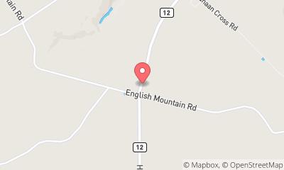 map, side-by-side dealer,réparation ATV,ATV repair,#####CITY#####,powersports seller,off-road vehicle accessories,entretien véhicules tout-terrain,ATV sales,UTV seller,UTV outlet,UTV repair,maintenance motoneiges,quad dealer,off-road vehicle store,off-road vehicle maintenance,off-road vehicle parts,quad bike shop,vehicle diagnostics,parts sales,UTV accessories,powersports dealer,ATV accessories,off-road vehicle retailer,pièces détachées ATV,All-terrain vehicle repair,ATV maintenance,UTV service,side-by-side store,UTV parts,snowmobile servicing,UTV dealership,four-wheeler shop,ATV retailer,all-terrain vehicle supplier,Claw ATVS,ATV service,all-terrain vehicle store,service moto,ATV showroom,ATV outlet,off-road vehicle sales,ATV parts,AutoDir,motorcycle maintenance,four-wheeler dealer, Claw ATVS in Kentville offers ATV repair and motorcycle services | AutoDir near me