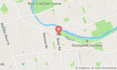 map, My Insurance Broker