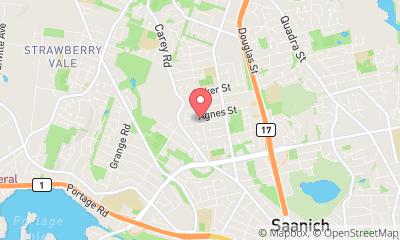 map, entreprise de location de camions,louer un quad,tourisme écologique,location véhicule de déménagement,AutoDir,location camion,organisation d’activités nature,louer un camion,camion à louer,location camionnette,louer un VTT,location de quad prix,excursions,service de location de VTT,excursions nature,louer un camion de déménagement,location de quad,FarOut Wilderness,activité outdoor,location de véhicules tout-terrain,location fourgonnette,location camion de transport professionnel,location de VTT prix,location camion pour transport,camion de déménagement,location de camions de déménagement,location de camion pour déménagement,location camion avec chauffeur,camping Victoria,location de camion,location de véhicule utilitaire pour déménagement,location de VTT,VTT à louer,loueur de camions,camping,aventure en plein air,location camion déménagement,quad à louer,Aventure en plein air,agence de location de camions de déménagement,camion de location,service de location d'ATV,location camion professionnel,location véhicule utilitaire,agence de camionnage,agence de location de camions,location de quads,service de location de quad,agence de location de camion pour déménagement,location camion de transport,meilleure agence de location de camions, FarOut Wilderness à Victoria : activités outdoor et excursions nature | AutoDir