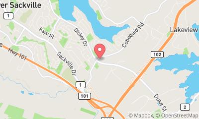 map, PartSource