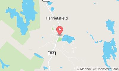 map, Road Runner Towing & Flatbed
