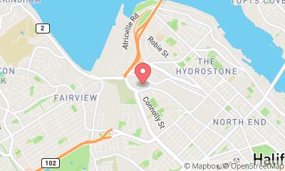 map, PartSource