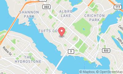 map, PartSource
