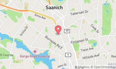 map, Wille Dodge Parts