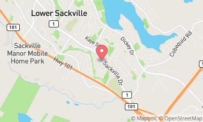 map, financement automobile,crédit voiture,AutoDir,crédit auto,taux crédit auto,taux prêt auto,Lower Sackville,prêts personnels,prêt automobile,services financiers,gestion de dettes,crédit d'affaires,solutions financières,solutions de crédit,East Coast Financing,financement auto,#WEBSITE#,crédit commercial,financement de voiture,prêt voiture,financement,financement au Canada,prêt auto,financement véhicule,#####CITY#####, East Coast Financing à Lower Sackville spécialiste en prêts et services financiers | AutoDir