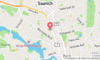 map, pièces carrosserie Victoria,automotive repair equipment,motorbike gear,bike parts retailer,motorbike components,motorcycle spares,auto parts supplier,Rondex Auto Body Supplies (Victoria),auto body supplies,AutoDir,car parts distributor,fournitures auto Victoria,#####CITY#####,matériel atelier auto Victoria,fournitures carrosserie Victoria,motorcycle components,bike parts shop,collision repair materials,équipement réparation automobile Victoria,motorcycle accessories,motorcycle parts and accessories, Auto Body Supplies Victoria Rondex Auto Body Repair Parts | AutoDir near me