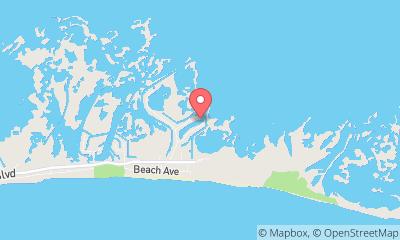 map, location de bateaux,location bateau Port Rowan,réparation bateau,services de stockage marin,entreprises,professionnels,accessoires marins,Old Cut Boat Livery,Canada,stockage bateau,services marins,vente d'accessoires marins,#####CITY#####,réparation de bateaux,entretien nautique,AutoDir,services locaux,répertoire, Location de bateaux à Port Rowan | Old Cut Boat Livery, services nautiques | AutoDir