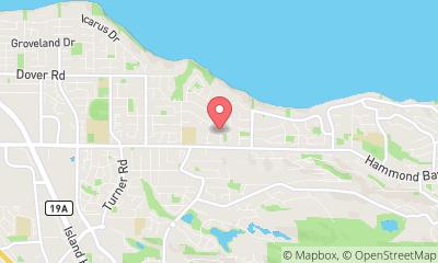 map, #####CITY#####,forfait location de VR,forfait location de camping-car,forfait location de caravane,avis location de véhicules récréatifs,AutoDir,astuces location de véhicules récréatifs,location de véhicules récréatifs,réservation de camping-car en ligne,location de camping-cars,astuces location de caravanes,prix location de caravanes,location camping-car,location de VR en Colombie-Britannique,location caravanes,services de location de VR,conseils location de caravanes,devis location de VR,astuces location de VR,tourisme en van,conseils location de camping-cars,conseils location de VR,location de VR avec assurance,tarif location de VR,camping mobile,location véhicules récréatifs,location VR Nanaimo,location de camping-car avec kilométrage illimité,Island RV Rentals,location longue durée de VR,avis location de caravanes,tarif location de véhicules récréatifs,location temporaire de caravanes,offre spéciale location de caravane,avis location de VR,location camping-cars,réservation de VR en ligne,offre spéciale location de camping-car,location vacances en véhicule récréatif,services de location véhicule récréatif,louer une roulotte,avis location de camping-cars,location de VR,réservation de caravane en ligne,offre spéciale location de VR,location saisonnière de camping-cars,location de caravanes,conseils location de véhicules récréatifs,prix location de camping-cars,astuces location de camping-cars,location de caravane avec équipement,camping mobile Nanaimo, Location VR Nanaimo avec Island RV Rentals, experts en camping mobile et location de véhicules récré | AutoDir