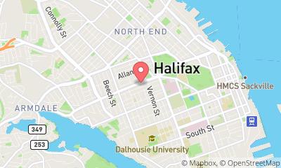 map, atelier vélo Halifax,motorbike gear,cycling accessories,motorbike components,#####CITY#####,bike repair,motorcycle spares,accessoires vélo Halifax,maintenance services,AutoDir,bicycle sales,vente vélos Halifax,Long Alley Bicycles,motorcycle components,bike parts retailer,motorcycle parts and accessories,réparation vélo Halifax,entretien cycles Halifax,bike parts shop,motorcycle accessories,Bicycle shop, Long Alley Bicycles Halifax - Bike Repair and Sales | AutoDir near me