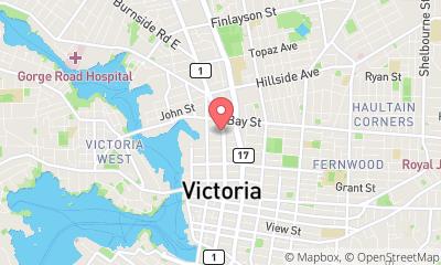 map, Autowise Motors