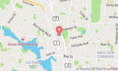 map, Signature Tire