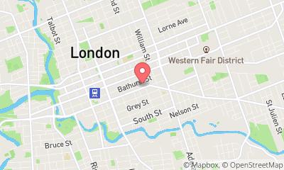 map, Payless Tires Auto Repairs