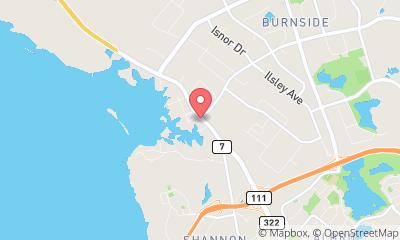map, services financiers Dartmouth,car middleman,police d’assurance,#####CITY#####,assurance Dartmouth,auto buying agent,vehicle brokerage,vehicle finance broker,car retail broker,car dealer,car sales mediator,risk assessment,brokerage,vehicle trade broker,AutoDir,auto sales consultant,car purchasing agent,policy management,car warranty broker,auto auction broker,auto consultant,courtier en assurance,vehicle purchase advisor,automobile agent,car financing broker,financial consulting,auto sales broker,car negotiator,automotive dealer representative,automotive brokering,car sourcing specialist,car import broker,Insurance,car lease broker,motor vehicle broker,Cluett Insurance, Cluett Insurance Dartmouth insurance broker financial services | AutoDir near me