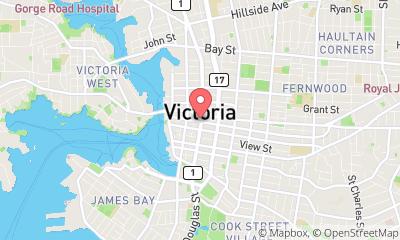 map, Affordable Tow Truck Service