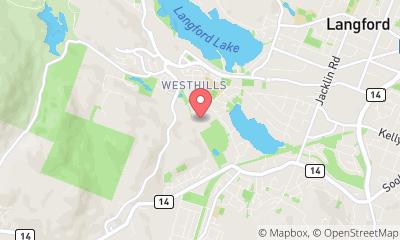 map, AutoDir,dépannage automobile,dépannage,remorquage 24h,assistance routière,service d’urgence routière,Westshore Towing Ltd,service de remorquage,service de dépannage,remorqueur,remorquage Victoria,dépanneuse,remorquage de véhicules,remorquage d’urgence Victoria,remorquage,remorquage voiture,dépannage automobile Victoria,assistance routière Victoria,Remorquage,dépannage auto, Remorquage Victoria Westshore Towing Ltd service d’urgence routière | AutoDir
