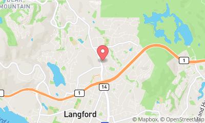 map, John's Towing & Scrap Car Removal Service