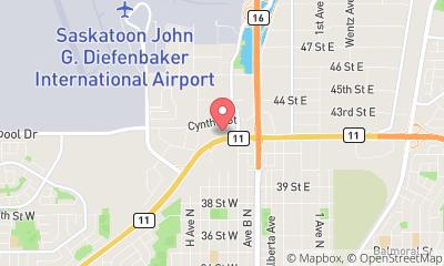 map, PREMIUM GUARD AUTO ACCESSORIES