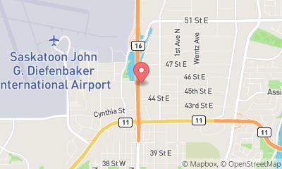 map, Hornoi Leasing Ltd