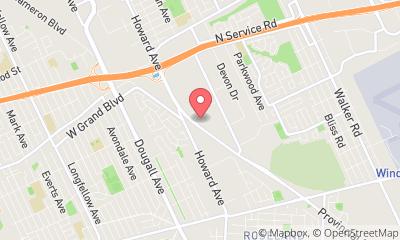 map, boutique de pneus,magasin de pièces automobiles,réparation de carrosserie,station de contrôle automobile,vendeur de camions,freins,vente,Concessionnaire automobile,vente de véhicules neufs et d'occasion,alternateur,vente voitures neuves Windsor,suspension,carrossier,#####CITY#####,contrôle technique automobile,accessoires auto,centre d'inspection automobile,fournisseur de pièces de carrosserie,entretien auto,achat,vérification technique,pièces détachées,pièces détachées Windsor,atelier de carrosserie,pneus d'hiver,moteur,pneus toutes saisons,pneus d'été,atelier mécanique,feux arrière,pièces automobiles,garage automobile,boîte de vitesses,phares,vérification voiture,magasin de pièces auto,vendeur de camions usagés,contrôle technique véhicule,camions usagés,camions d'occasion,service auto Windsor,réparation véhicule Windsor,AutoDir,concessionnaire Chevrolet Windsor,service après-vente,camions usagés à vendre,garage d'inspection,concessionnaire de camions,camions d'occasion à vendre,réparation auto,pièces de rechange,pneus neige,mécanicien automobile,batteries,inspection véhicule,Premier Chevrolet Buick GMC Inc.,vidange d'huile,concessionnaire de camions d'occasion,vente de pneus, Premier Chevrolet Buick GMC Windsor - Concessionnaire auto et réparations | AutoDir