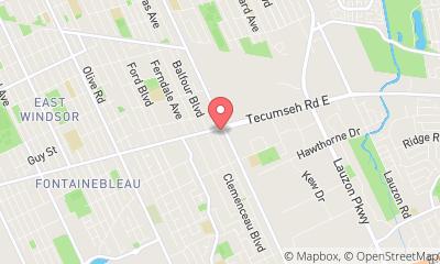 map, automotive store,used car buying guide,auto pré-certifiée,car sales center,auto financing,vente voiture Windsor,inspection voiture Windsor,pre-owned auto dealer,vehicle inspection,vehicle retailer,voiture préalablement possédée,auto dealership,véhicule précédemment possédé,auto usagée,concessionnaire auto Windsor,used cars for sale,car showroom,voiture usagée,used car marketplace,Car sales,financement véhicule Windsor,second-hand car dealership,used car dealer near me,auto seller,vehicle sales outlet,automobile dealership,Best Rate Auto Sales,achat auto d'occasion Windsor,buy used cars online,used car deals,certified used cars,used vehicle dealership,voiture pré-certifiée,auto usée,used car prices,used car search,buying and selling used cars,certified pre-owned car dealer,voiture d'occasion,local car dealer,AutoDir,pre-owned car dealer,pre-owned vehicle dealer,affordable car dealer,véhicule d'occasion,véhicule usagé,best used car website, Car Sales Windsor with Best Rate Auto Sales Reliable Auto Dealer | AutoDir near me