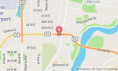 map, Ens Collision Centre