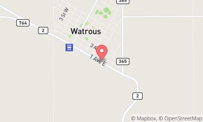 map, revendeur de VR,Vente de véhicules récréatifs,magasin de VR,fournisseur de VR,service RV,Service après-vente,#####CITY#####,achat de VR,vente de VR,AutoDir,concessionnaire de VR,Minard's Leisure World - Watrous,Location d’équipements de loisir,entretien véhicules récréatifs,Entretien de véhicules récréatifs,Accessoires de plein air,location d’équipements de loisir,accessoires plein air,vendeur de VR,véhicules récréatifs Watrous, Minard's Leisure World Watrous location véhicules récréatifs et accessoires | AutoDir