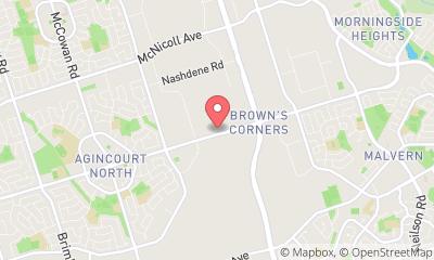 map, Alpine Car And Truck Rentals