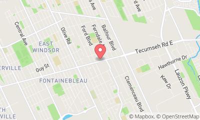 map, PartSource
