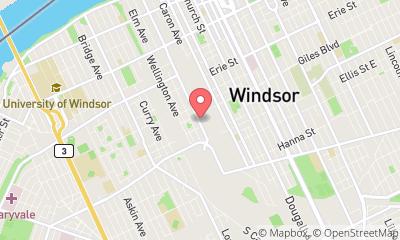 map, réparation auto Windsor,Automotive repair,maintenance,repair facility,O & O Auto Service,mechanical services,auto mechanic,car service,diagnostics,auto servicing,vehicle technician,service mécanique Windsor,vehicle repair,bodywork,AutoDir,car fix,car workshop,car garage,entretien véhicule Windsor,vehicle maintenance,auto maintenance,carrosserie Windsor,garage auto Windsor,automobile repair, O & O Auto Service Windsor car repair and maintenance experts | AutoDir near me