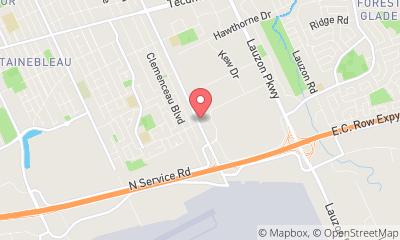 map, changement de pneus Windsor,garage de pneus,entretien automobile,pneu toutes saisons,pneu de voiture,pneu d'hiver,magasin de pneus,Réparation de pneus,pneu d'auto,#####CITY#####,alignement,alignement auto,réparation de pneus,réparation pneus,service pneus Windsor,pneu neuf,AutoDir,Fastech Tire Service,pneu d'été,installation de pneus,atelier de pneus,pneu pas cher,service de changement de pneus,pneu discount,équilibrage, Fastech Tire Service à Windsor : réparation et service de pneus locaux | AutoDir
