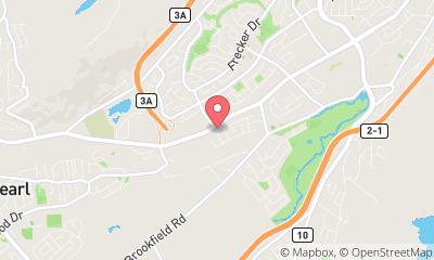 map, révision moto,Carquest Auto Parts - Speedy Automotive (Mt. Pearl),réparateur de motos,vente de pièces détachées,centre de réparation moto,services de maintenance véhicule,pièces auto Mt. Pearl,pièces détachées auto,atelier de réparation de motos,réparation de deux-roues,dépannage moto,réparation automobile,garage moto,réparation de scooters,#####CITY#####,garage de motos,pièces pour motos,pièces de moto,maintenance de motos,mécanique de motos,entretien de motos,accessoires de moto,magasin pièces automobiles,entretien véhicule,entretien moto,AutoDir,distribution de pièces auto,mécanicien de motos,magasin de pièces de moto,atelier moto,réparation et entretien auto,réparation de motos,service de réparation de motos,fournisseur de pièces automobiles,magasin de réparation de motos,pièces détachées de moto, Carquest Auto Parts Mt. Pearl pièces auto et réparation auto | AutoDir