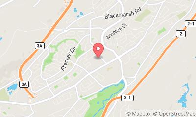 map, station de contrôle automobile,Walmart,magasin de pièces de moto,garage d'inspection,Grand distributeur,commerce de détail,épicerie,pièces pour motos,alimentation,pièces détachées de moto,vérification technique,services de vente au détail,AutoDir,inspection véhicule,supermarché St. John's,électronique,contrôle technique automobile,produits ménagers,centre d'inspection automobile,contrôle technique véhicule,#####CITY#####,accessoires de moto,pièces de moto,produits pour la maison,vérification voiture, Walmart St. John's distributeur et épicerie proche de chez vous | AutoDir